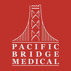 Pacifc Bridge Medical