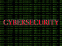 HSCA Releases Extensive Cybersecurity Considerations