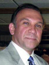 Alberto Velez, Chimera Consulting North America, LLC