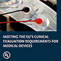 UL - Be ready for major changes to EU Clinical Evaluation