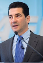 FDA’s Innovation Initiative Aims to Prevent Regulatory Barriers