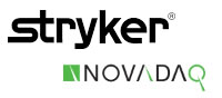Stryker Improves Surgical Imaging with Novadaq Acquisition