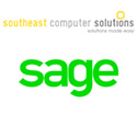 Southeast Computer Solutions