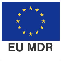 EU MDR: Breathe Easy on Clinical Evaluation Reports