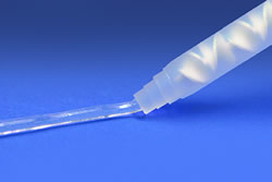 Optimize Production With the Proper Silicone Adhesive Selection