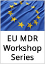 EU MDR: Requirements & Implementation