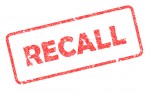 Q3 Medical Device Recalls Fall Nearly 30%