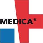 MEDICA and Compamed 2020 Go Virtual