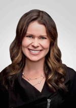 Jennifer Fried, CEO, ExplORer Surgical