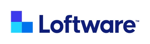 Loftware, Inc.