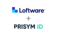 Loftware Acquires PRISYM ID