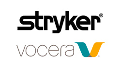 Stryker to Acquire Digital Care Platform Vocera Communications