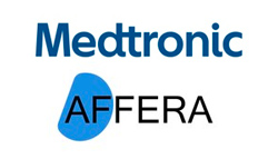 Medtronic to Acquire Affera